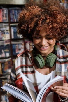 Imagen de testimonio de Javier Martínez